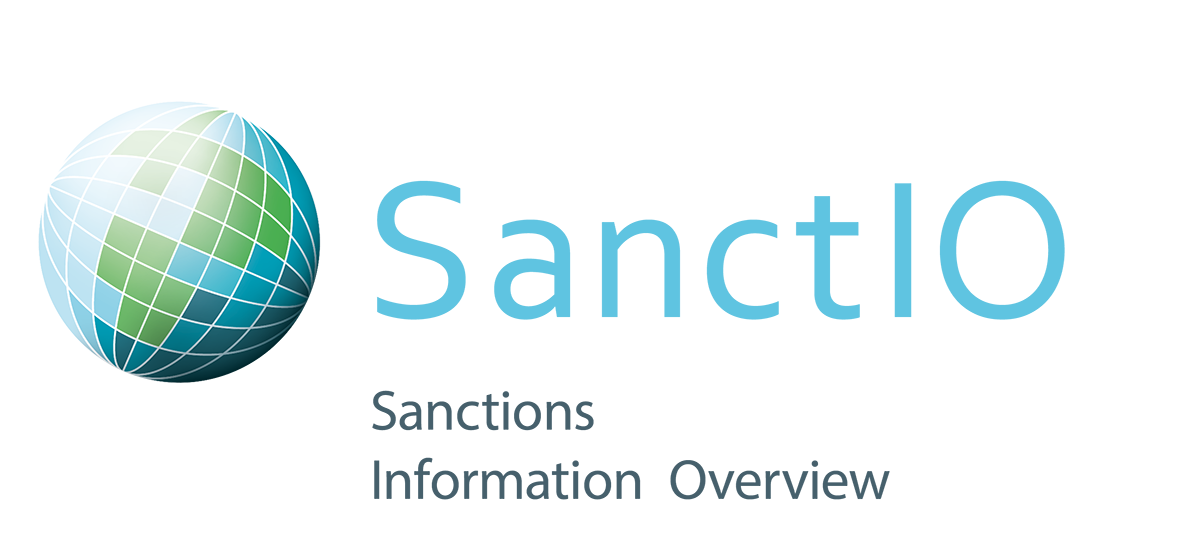 SanctIO